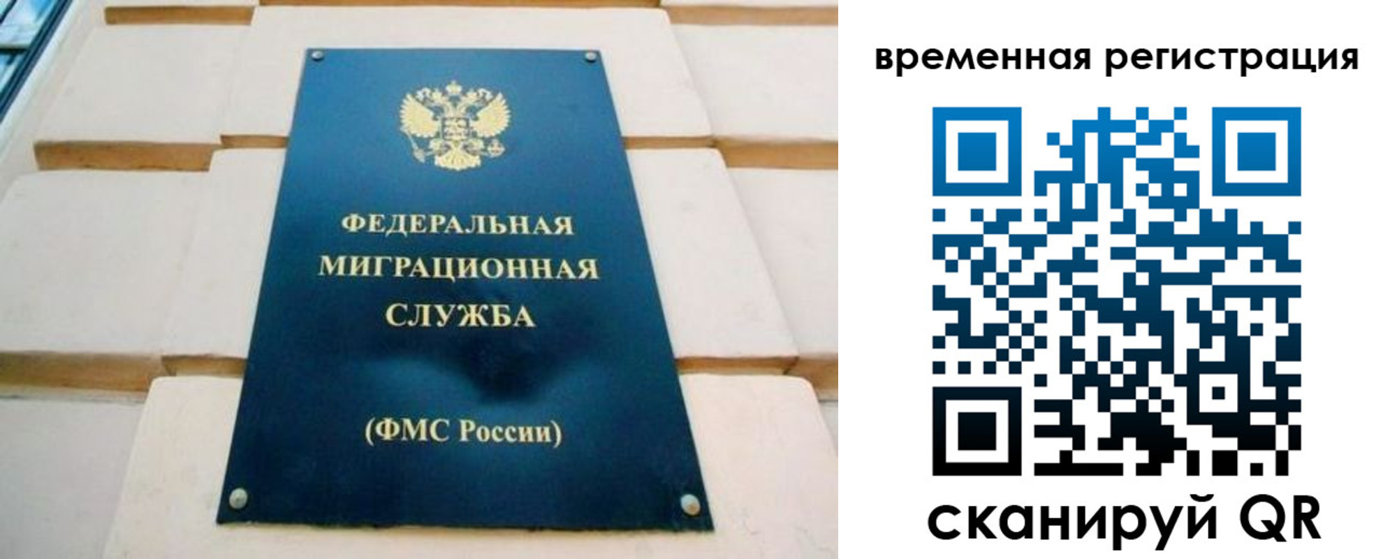 прописка гарантия в Нижнем Новгороде